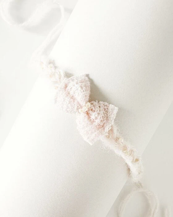 tieback-headband-bow-for-baby-girls-photography-blush-newbornprops-europe