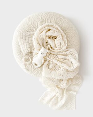 baby-boy-photoshoot-prop-set-posing-pillow-wrap-hat-teddy-boho-natural-europe