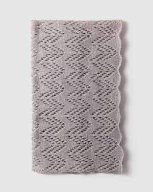 newborn-baby-wrap-for-photos-boy-stretch-knitted-neutral-rocket-metallic-grey-props-eu