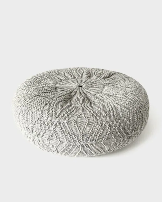 newborn-nest-prop-photography-cover-grey-poser-europe