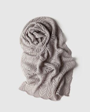newborn-wrap-for-photos-girl-stretch-knitted-natural-boho-rocket-metallitc-grey-props-eu