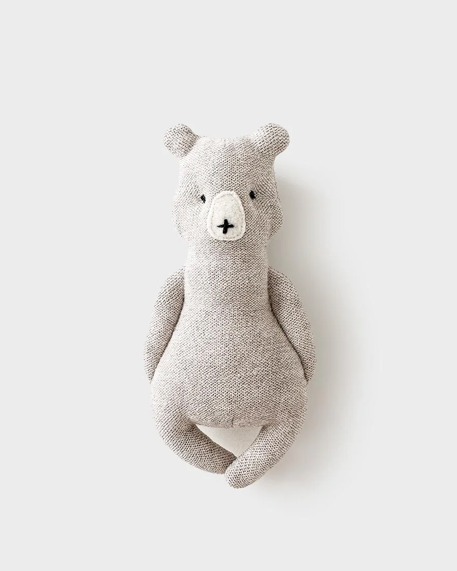 toy-newborn-photography-prop-teddy-tan-boy-neutral-europe