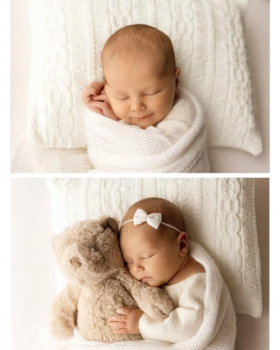 newborn-photography-prop-cushion-knitted-textured-baby-girl-boy-off-white-europe