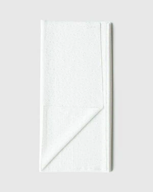 newborn-photography-wrap-prop-girl-stretchy-knitted-alix-off-white-europe