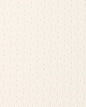 textured-newborn-photo-props-lanket-stretchy-fabric-alix-ivory-props-europe
