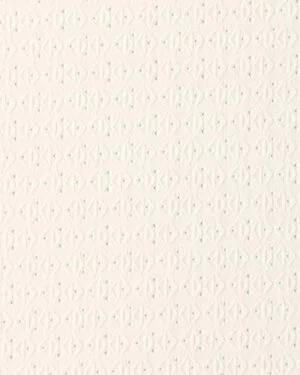 textured-newborn-photo-props-lanket-stretchy-fabric-alix-ivory-props-europe