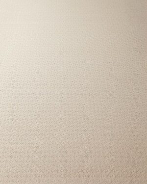 textured-newborn-photography-backdrop-fabric-stretchy-props-boy-alix-latte-europe