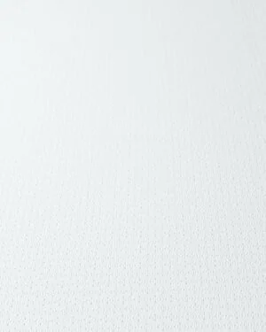 textured-newborn-photography-blanket-fabric-stretchy-girl-alix-off-white-europe