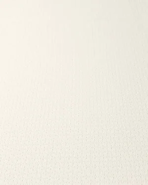 textured-newborn-photoshoot-backdrop-fabric-alix-ivory-props-europe