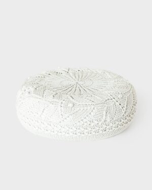 baby-boy-posing-pillow-cover-textured-white-vintage-perry-pearl-europe