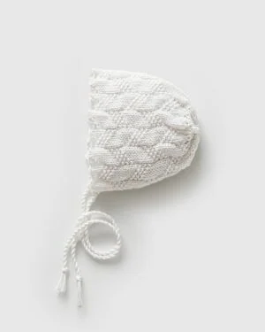 newborn-textured-knitted-hat-for-photo-session-props-boy-ovidio-pearl-white-europe